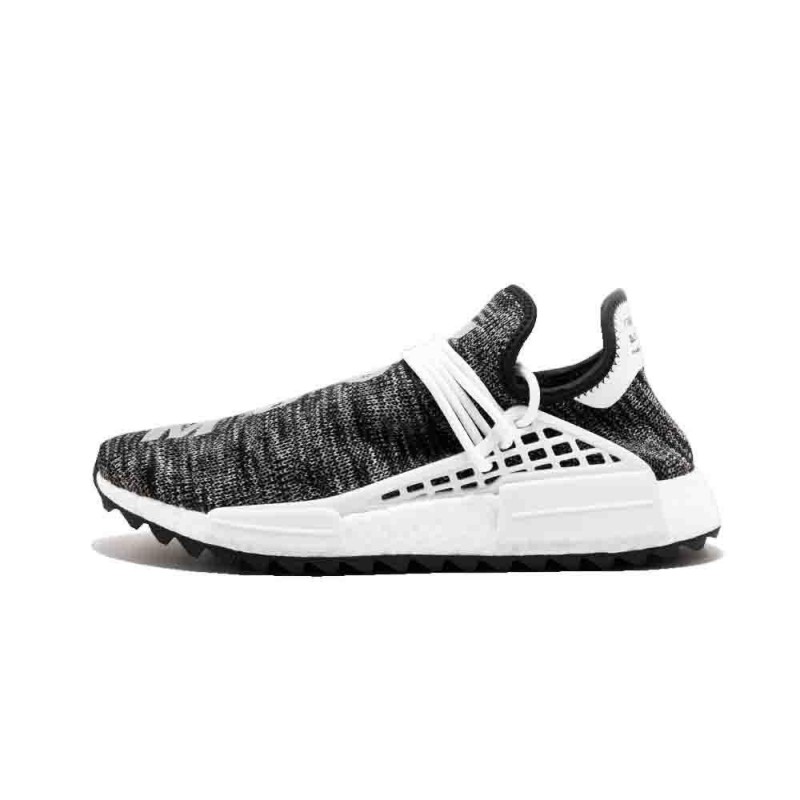 Nmd deals r2 oreo